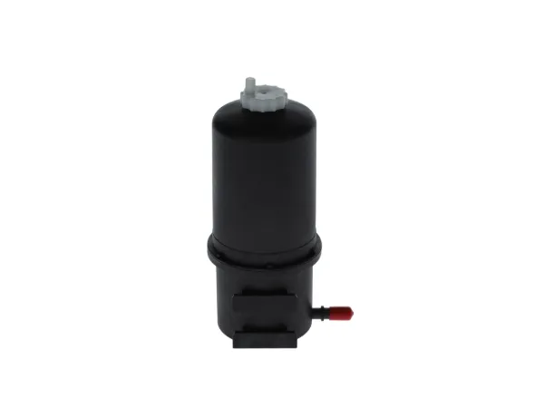 Топливный фильтр F026402828 Bosch