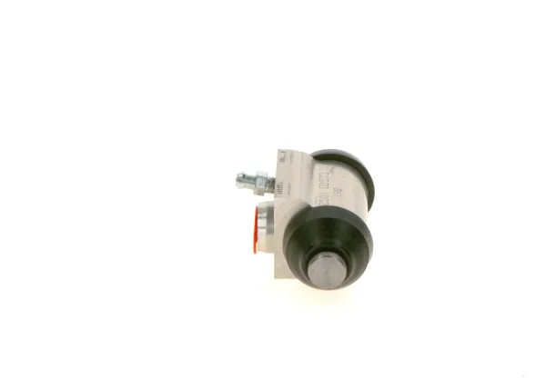 Цилиндр тормозной колесный F026002028 Bosch