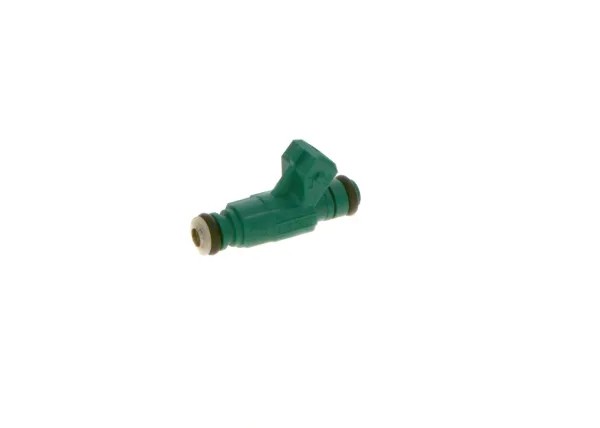 Топливные форсунки 0280155787 Bosch