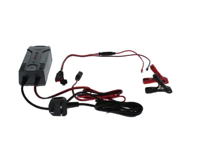 Зарядное устройство для АКБ BOSCH 018999903M