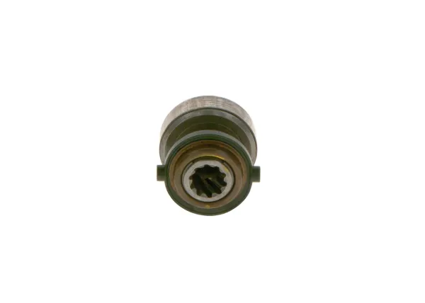 Бендикс стартера 1006209504 Bosch