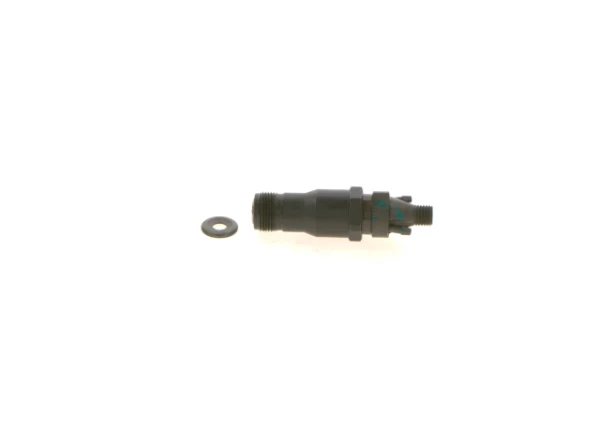 Топливные форсунки A002017342164 Mercedes