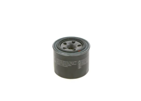 Купить 0451103316 Bosch Фильтр центробежный очистки масла
