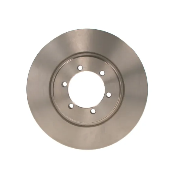 Передние тормозные диски 0986479416 Bosch