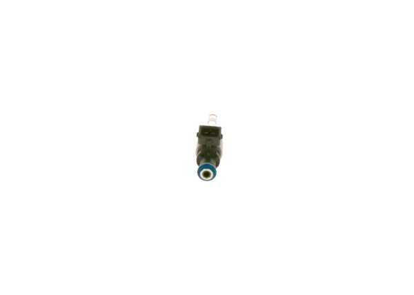 Топливные форсунки 0261500008 Bosch