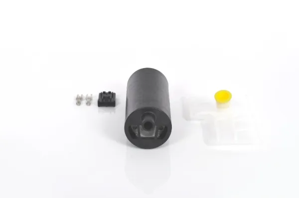 Бензонасос 0580314076 Bosch