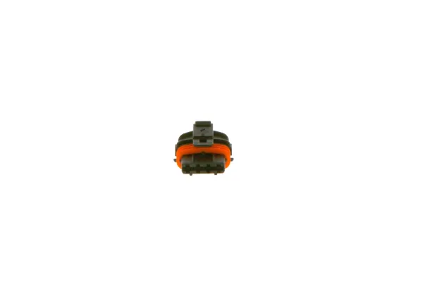  1928403112 Bosch