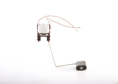 Датчик уровня топлива в баке BOSCH 1582980044