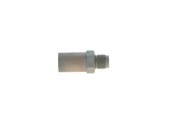 Клапан редукционный 1110010032 Bosch
