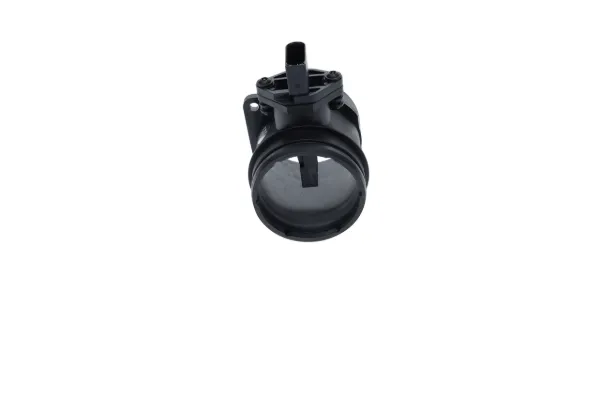 ДМРВ 0280218336 Bosch