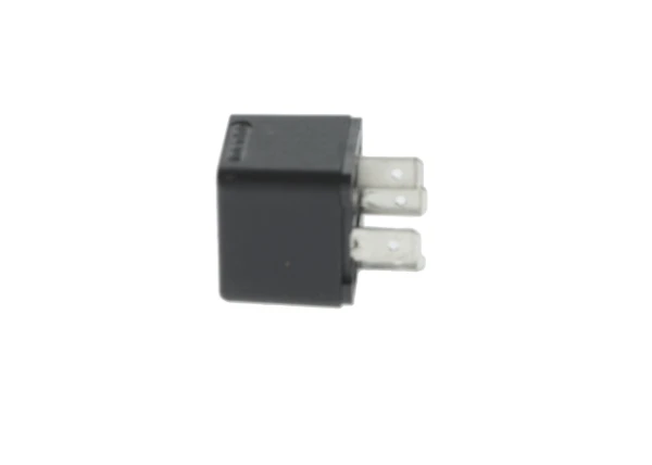 Реле указателей поворотов BOSCH 0986332209
