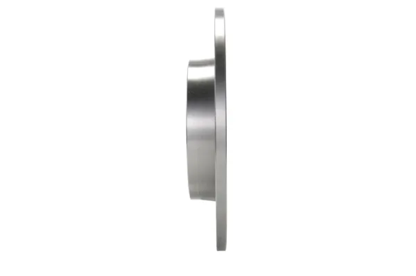 Тормозные диски 0986479170 Bosch