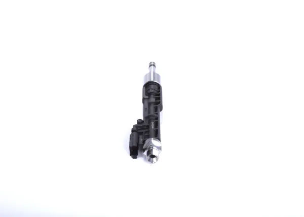 Топливные форсунки 0261500533 Bosch