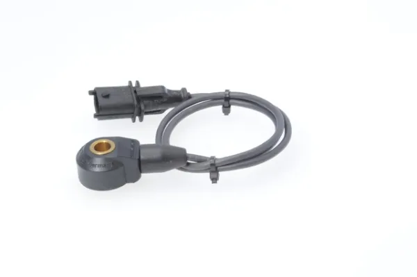 Датчик детонации Opel Omega B седан (25, 26, 27) (1994 - 2005) цена, от 40.27 USD