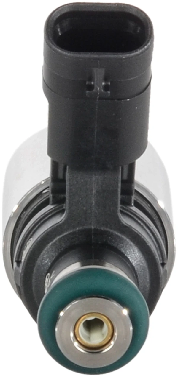 Топливные форсунки 0261500164 Bosch
