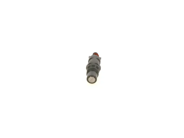 Топливные форсунки 0432217142 Bosch