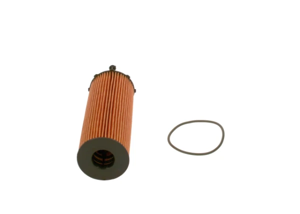 Масляный фильтр F026407066 Bosch