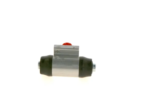 Цилиндр тормозной колесный 0986475869 Bosch