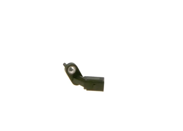 Датчик АБС (ABS) передний левый 0265007930 Bosch