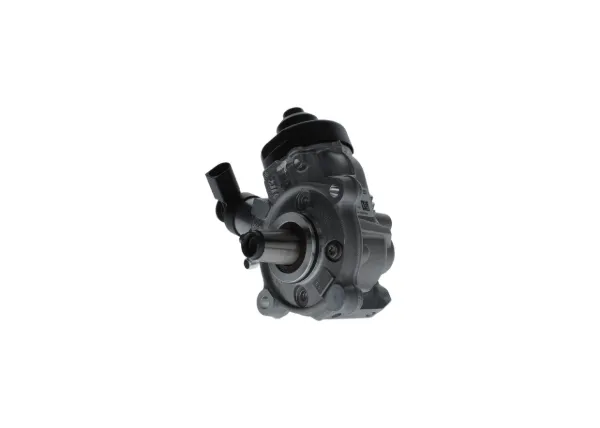 Регулятор холостого хода F00099M200 Bosch