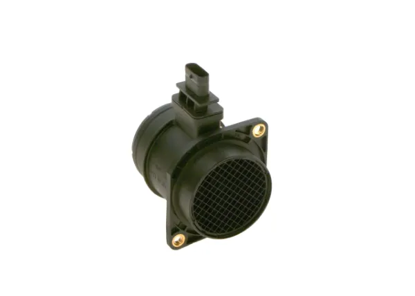 Купить 0281002723 Bosch Воздухомер