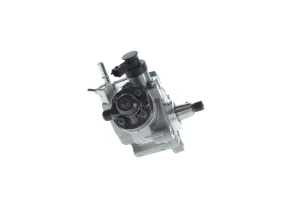 Воздушный фильтр F026400673 Bosch