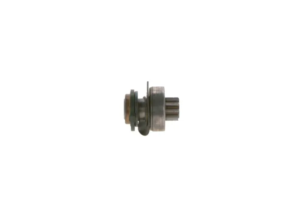 Бендикс стартера 1006210155 Bosch