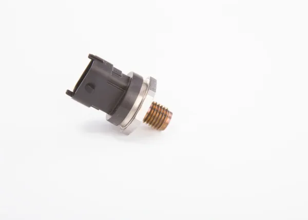 Датчик давления топлива 0281002909 Bosch