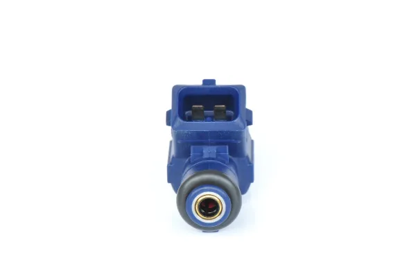 Топливные форсунки 0280155794 Bosch