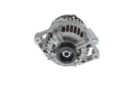 Генератор BOSCH 1986A00595