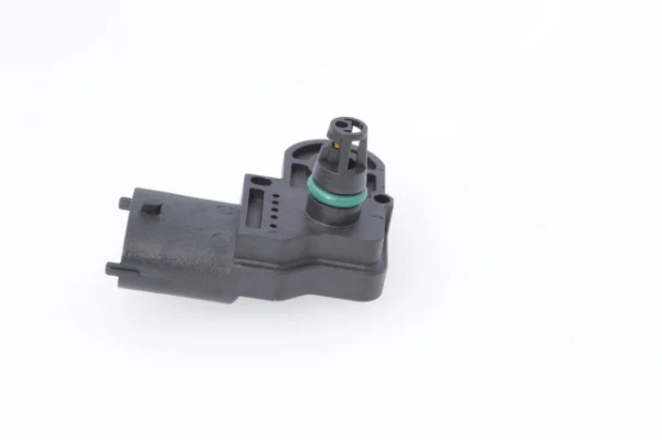 Датчик абсолютного давления 0261230118 Bosch