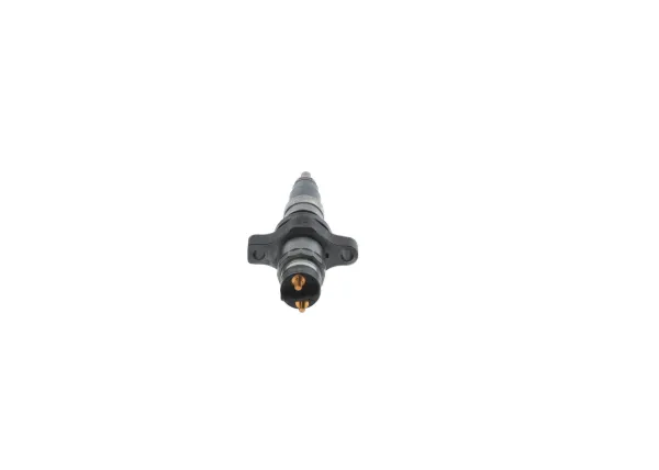 Топливные форсунки 0986435508 Bosch