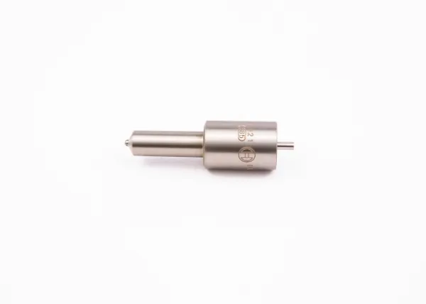 Датчик оксидов азота NOX задний 0281008500 Bosch