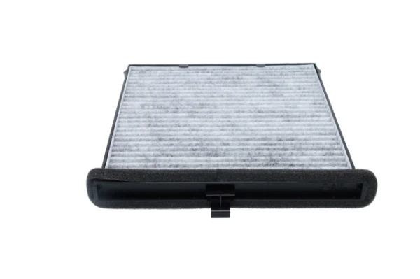 Катушка зажигания 098622A209 Bosch