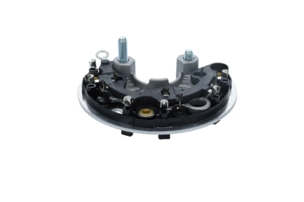 Диодный мост 1986AE0270 Bosch