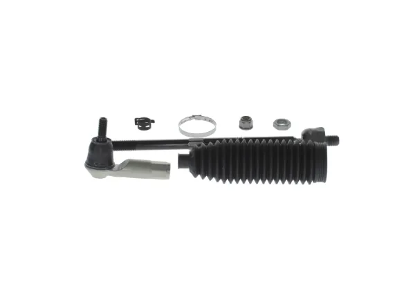 Топливные форсунки 0280156324 Bosch
