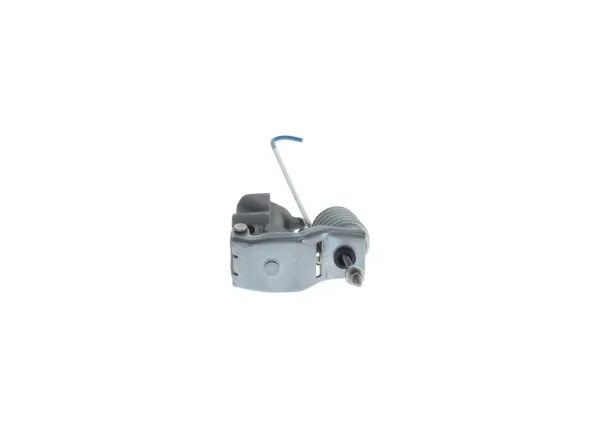 Регулятор давления тормозов 0204131250 Bosch