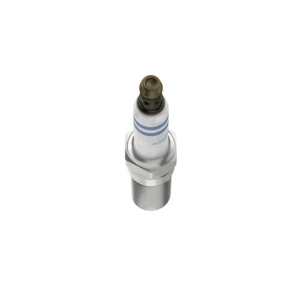 Свечи зажигания 0242229739 Bosch
