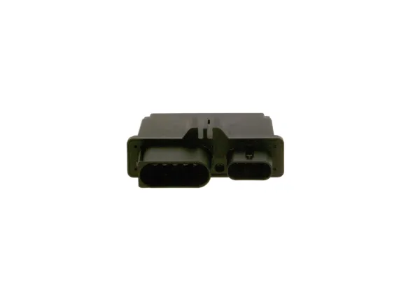 Блок управления AD BLUE F01C380095 Bosch