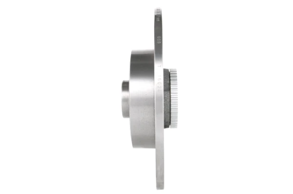 Тормозные диски 0986479270 Bosch
