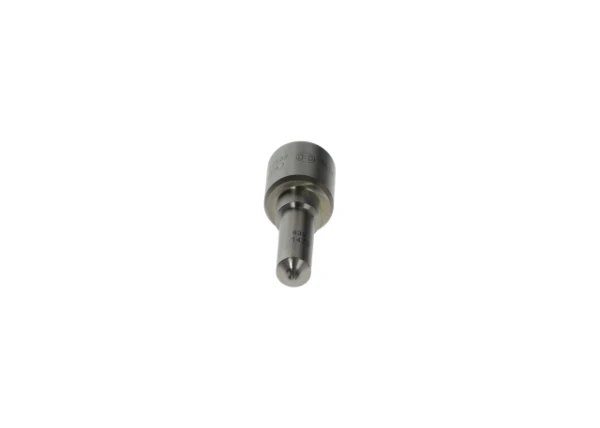 Распылитель форсунки 0433171913 Bosch