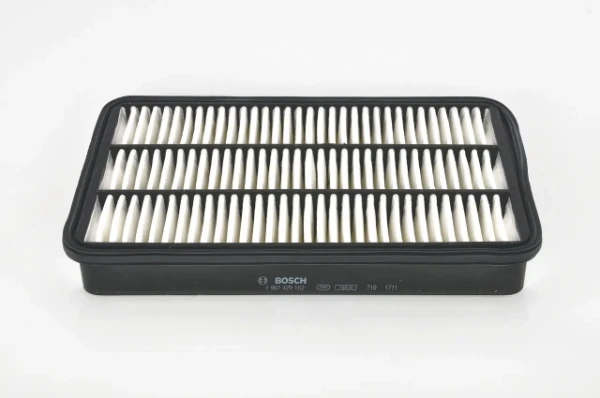 1987429162 Bosch