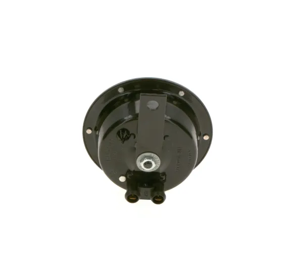 Звуковой сигнал 0320223022 Bosch