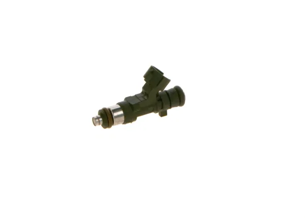 Топливные форсунки 0280158057 Bosch