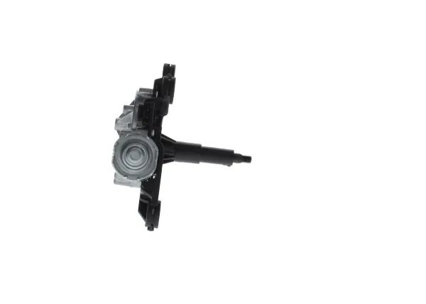 Моторчик заднего дворника 0390205085 Bosch