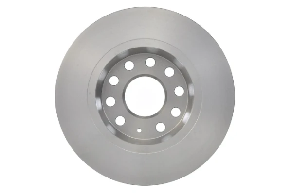 Диск тормозной задний BOSCH 0986479677