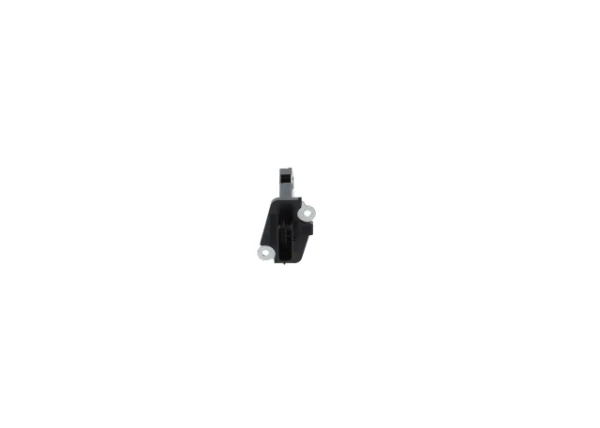 Автоакумулятор Бош 70 А/г 6 В (0092T30600)