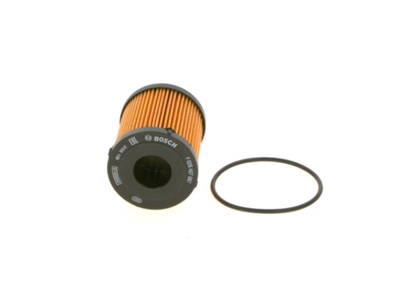 Масляный фильтр F026407067 Bosch
