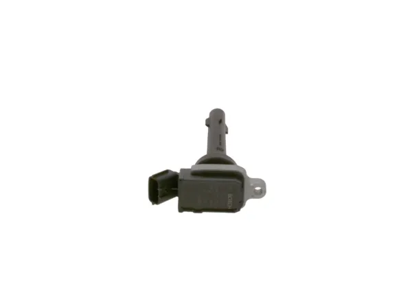 Катушка зажигания F01R00A013 Bosch