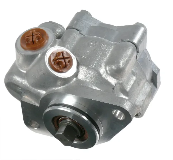 Насос ГУР KS01000311 Bosch
